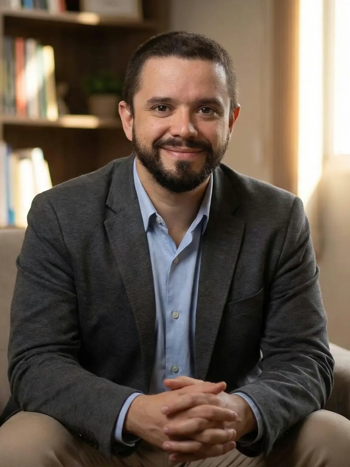 Álex Leocádio